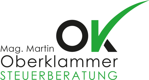 Mag. Martin Oberklammer